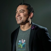 Mike Flores