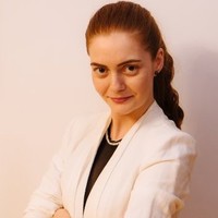 Diana-Alexandra Salim Email