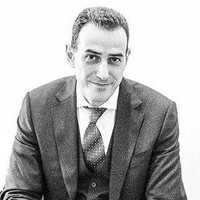 Progetti Europa & Global S.p.A Employee Stefano Polimeni's profile photo