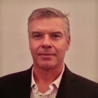 Vi-Jon Employee Darren Baker's profile photo