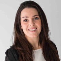 María Araque Email