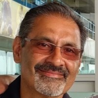 Narinder Dehal Email & Phone Number