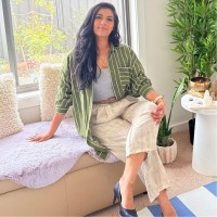 Rombola Family Farms Pty Ltd Employee Natasha Sharma's profile photo