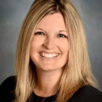 Econocheck Employee Jacqueline Hines's profile photo