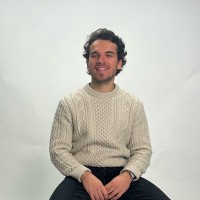 WANAKA Employee Ronan le Cabec's profile photo