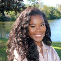 Destiny Wiggins Email & Phone Number