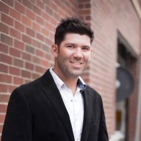 Alec Stone Email & Phone Number