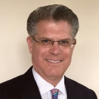 Megapixel VR Employee Scott Fike's profile photo