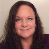 RxScan Employee Angela Saurenman's profile photo