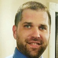 JCL Energy Employee Matthew Clune's profile photo