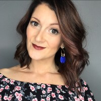 The Design Chambers Employee Brittany Chambers's profile photo