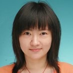 Shawn Guan's profile photo