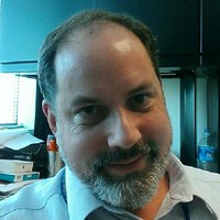 Jeffrey Hall Email & Phone Number