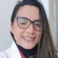 Clave Group Employee Annelise Santos's profile photo