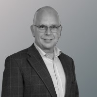 FEBC Employee Guvenc Kilic's profile photo