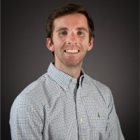 Matthew Reynolds Email & Phone Number