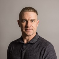 Thomas Bath Email & Phone Number