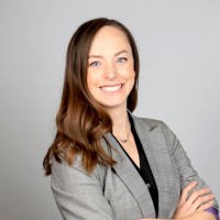 Crystal Steinbach Email & Phone Number