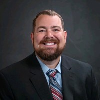 Jeremy Johnson Email & Phone Number