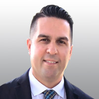 Devine Communications Employee Estevan Smith's profile photo