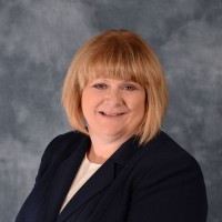 Michelle Pace Email & Phone Number