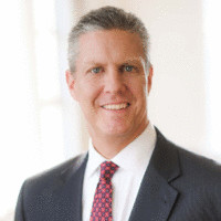 David Lum Email & Phone Number