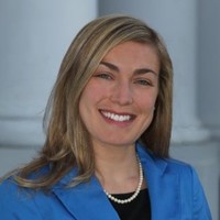 Dabney S Lancaster Community College Employee Rachael Thompson's profile photo