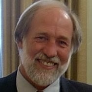 Rob Wheeler Email & Phone Number