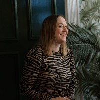 Parent Employee Louise Smith's profile photo