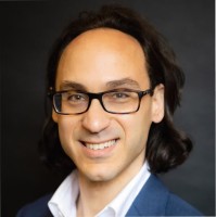 David Edmonds Email & Phone Number