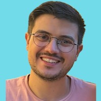 İlker Dönmez Email