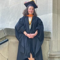 Froedtert Health Employee Sofia Sandoval's profile photo