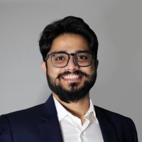 Adp Employee Abdul Moiz's profile photo