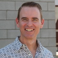 Brian Vandenburgh Email & Phone Number
