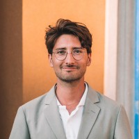 Emil Nørlund Email & Phone Number