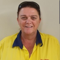 St John Ambulance Western Australia Employee Tracey Wilkinson's profile photo