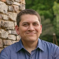 Micheal Garza