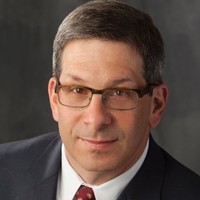 Mirata Software Employee Mark Schlossberg's profile photo
