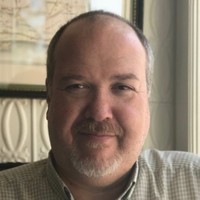 Jonathan Kaufman Email & Phone Number