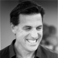 Microsoft Employee Rob Sedman's profile photo