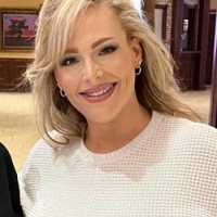 Addyson's Garden & Nursery, LLC Employee Danielle Payne's profile photo