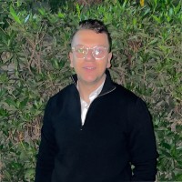 Khaled Othman Email