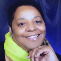 Liz Hill Email & Phone Number