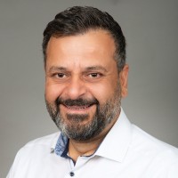 Alexander Tanyeli Email
