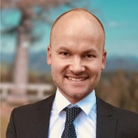 Markus Mayr Email & Phone Number