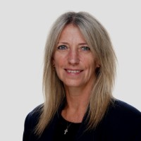 OAG Employee Claire Abbott's profile photo