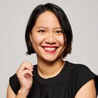 Truc Nguyen Email & Phone Number