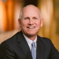 Tim Miller Email & Phone Number