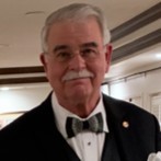 Snelson Companies, Inc Employee Jim Summers's profile photo