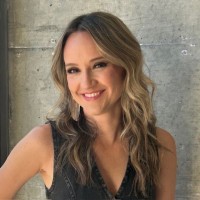 Jenny Olsen Email & Phone Number